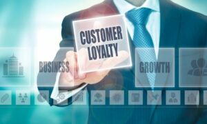 How to Build Customer Loyalty