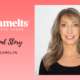 Javamelts Brand Story by Carolyn Barbarite President