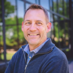 Matt Vannini