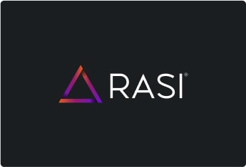 RASI Logo