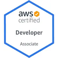 AWS Certified Developer – Associate Certification - Best Cloud Certifications 