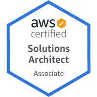 AWS Certified Solutions Architect – Associate Certification - Best Cloud Certifications