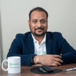 Abhishek Agarwal