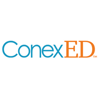 ConexED - Best tutoring management software