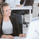 How to Reduce Agent Error in a Call Center