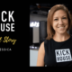 KickHouse Brand Story by CEO Jessica Yarmey