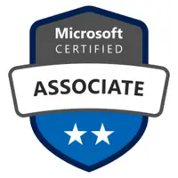 Microsoft Certified Azure Administrator Associate - Best Cloud Certifications