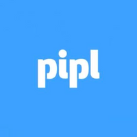 Pipl - AnyWho Alternatives - Free Reverse Phone Lookup
