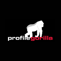 ProfileGorilla - Vendor Management Software
