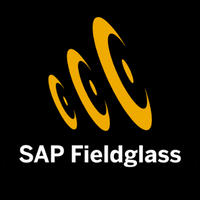 SAP Fieldglass - Best Vendor Management Software