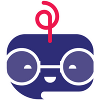 SpinBot - QuillBot Alternatives - Paraphrasing tool
