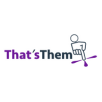 ThatsThem - Best AnyWho Alternatives