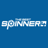 The Best Spinner 4 - QuillBot Alternatives