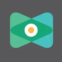 TruthFinder - Alternatives to AnyWho - Reverse Phone Lookup