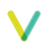 Vedamo - Best tutoring management software