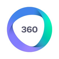 360Learning - Best Asynchronous Communication Tools