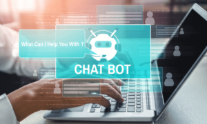 Best Chatbot Apps for Shopify Store