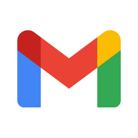 Gmail - Best Asynchronous Communication Tools