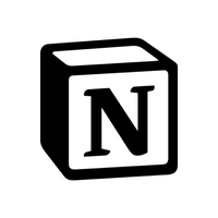 Notion - Best Asynchronous Communication Tools