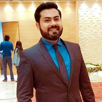 Rahim Ladhani