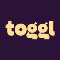 Toggl - Best Asynchronous Communication Tools