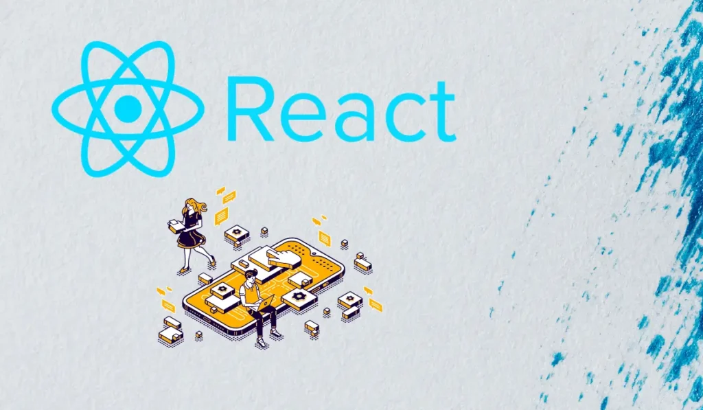 Top 10 Apps Built With React Native