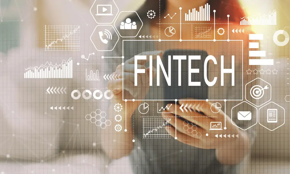 What Exactly Is FinTech Types, Benefits, and Examples