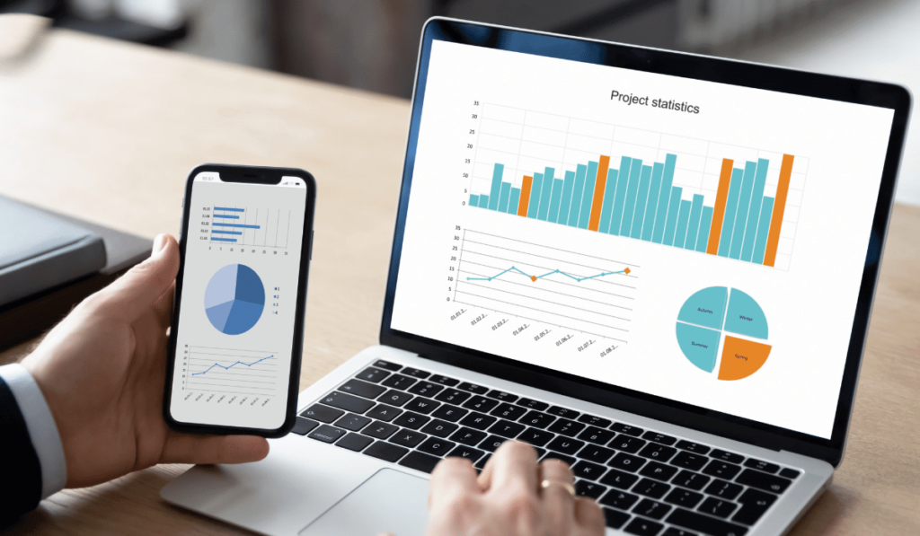 Best Google Analytics Alternatives