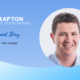 Brafton - Brand Story by Tom Agnew (Founder & CEO)