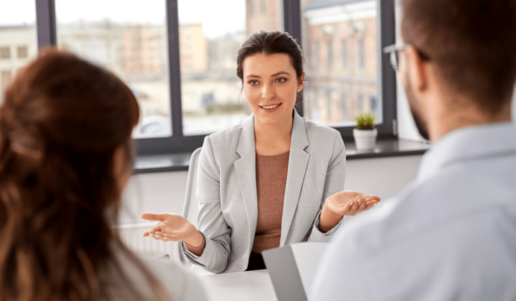 How Do You Scale a Recruitment Business?