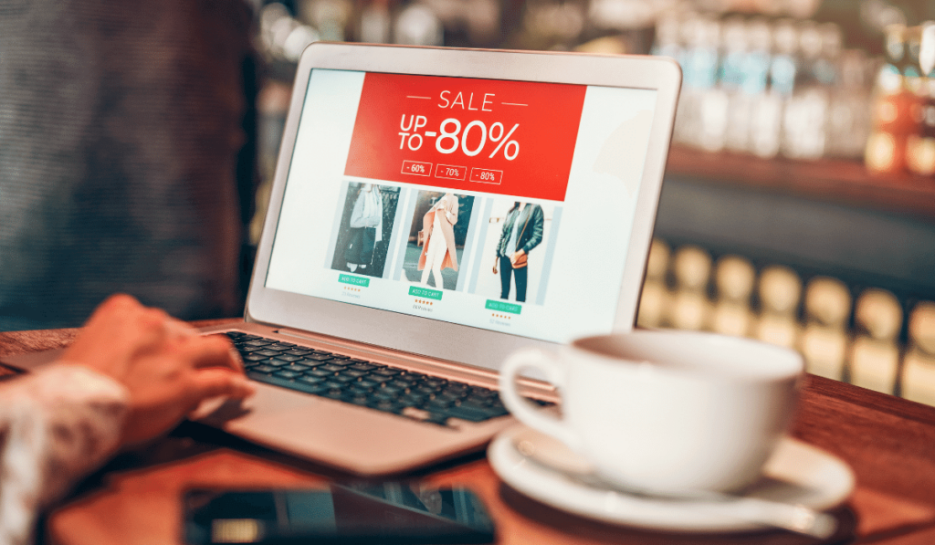 How to Increase eCommerce Sales 2022