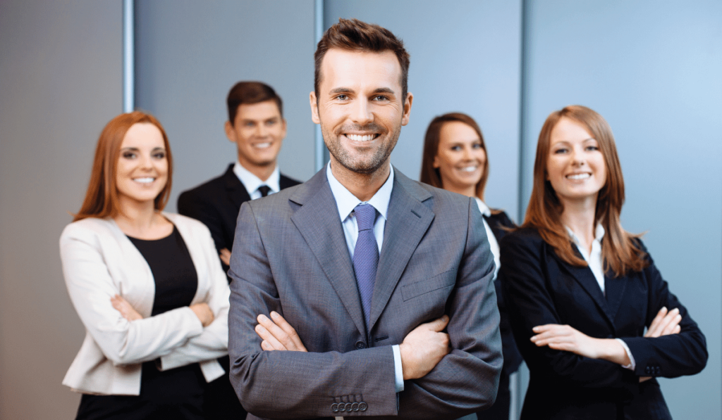 How to Motivate Employees as a Leader