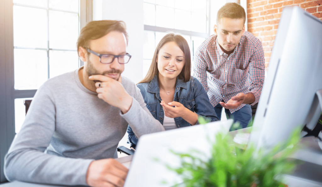 Mobile Development Best Practices Checklist