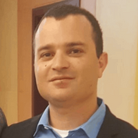 Ofer Tirosh