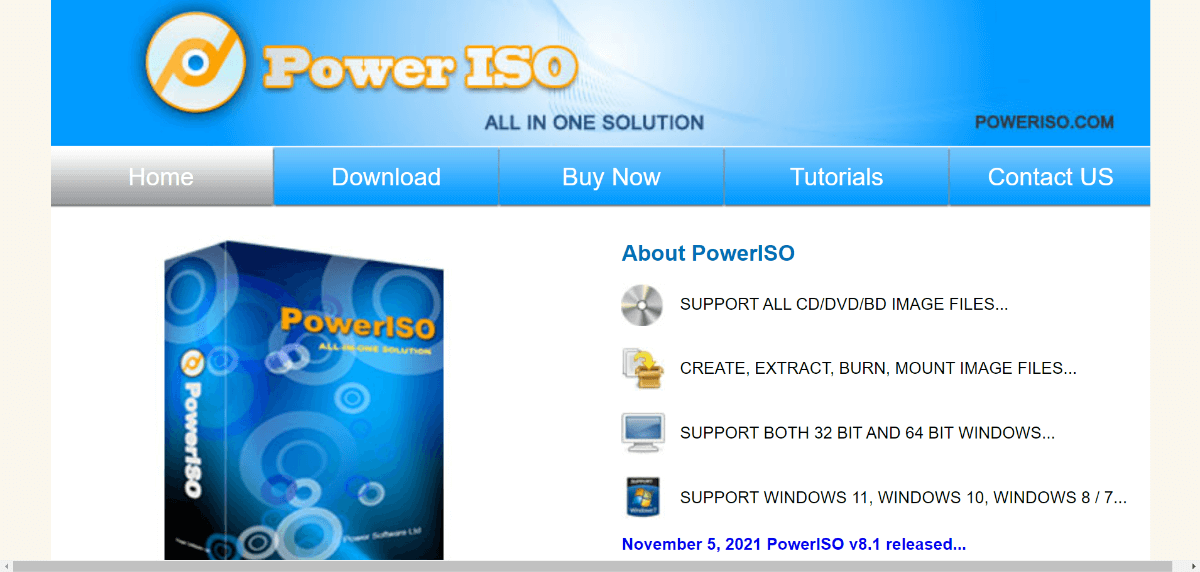 10 Rufus Alternatives for Windows, Mac, and Linux in 2024