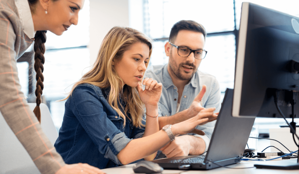 Should a Startup Outsource Software Development?
