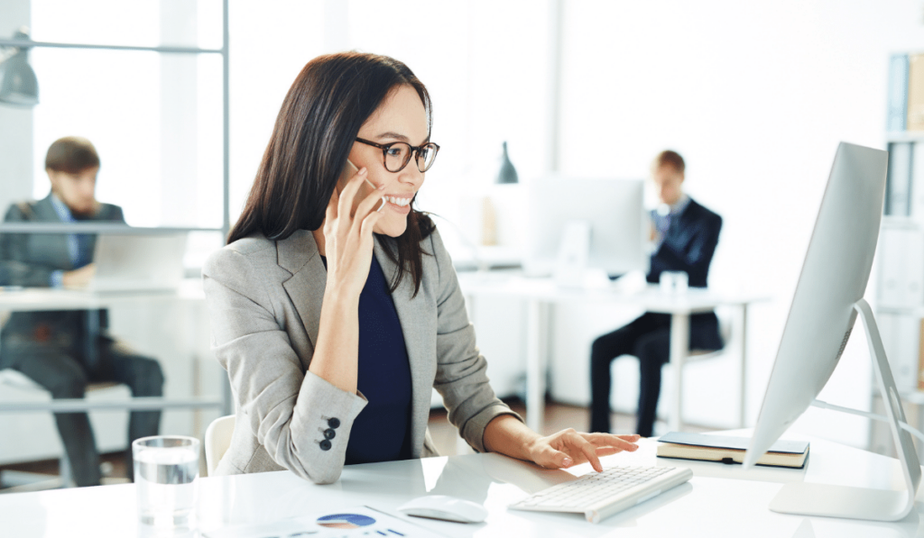 6 Tools to Use When Scaling Your eCommerce Business