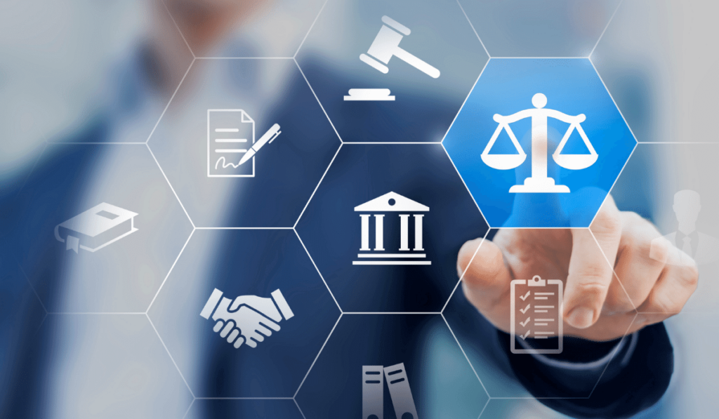 Understanding Enforcement Rules of the Customs Act