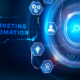 When Should I Invest in Marketing Automation?
