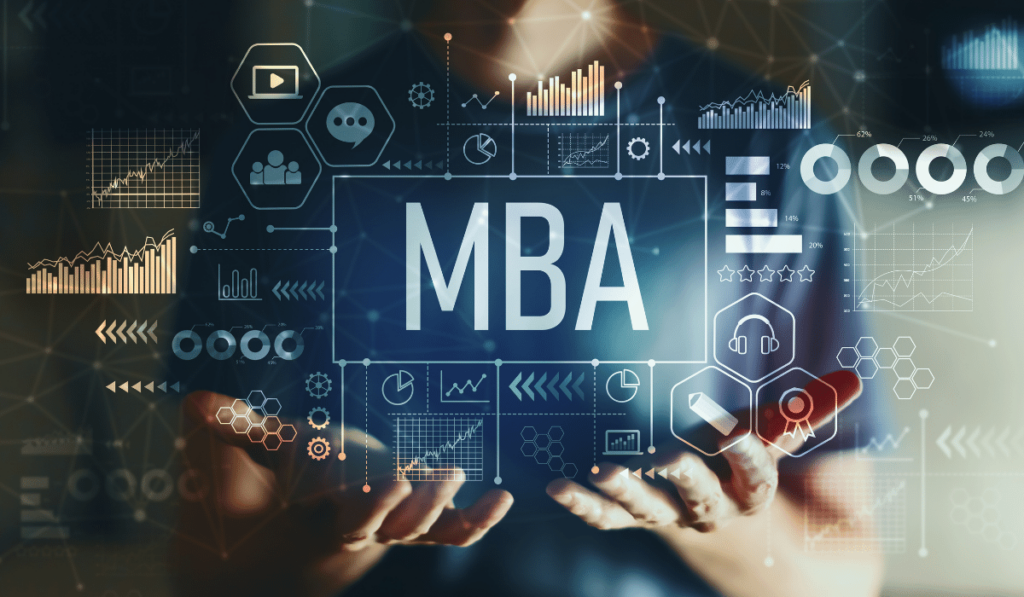 Why Do Companies Prefer MBA Graduates?