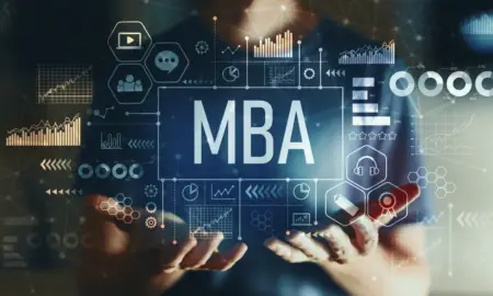 Why Do Companies Prefer MBA Graduates?