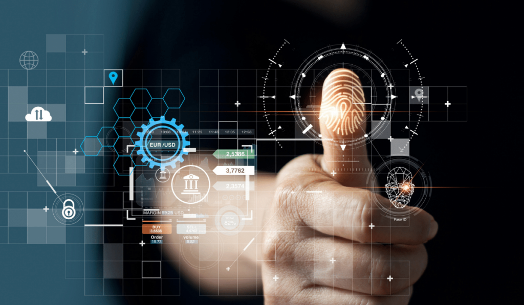 Why Is KYC Important for Financial Institutions