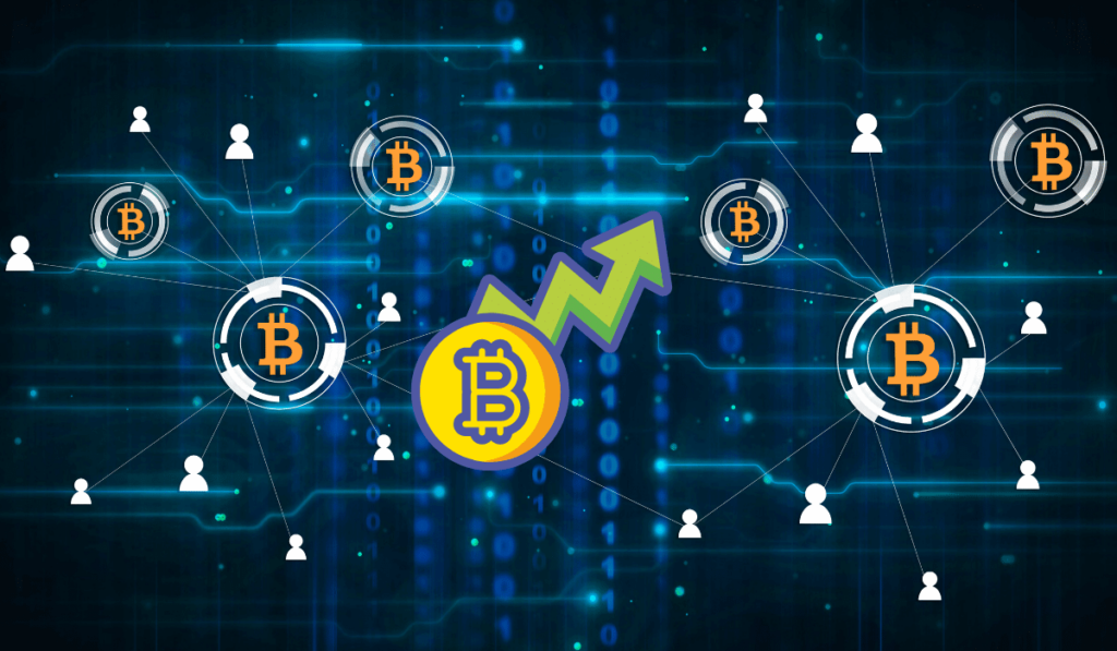 8 Best Bitcoin Mining Software