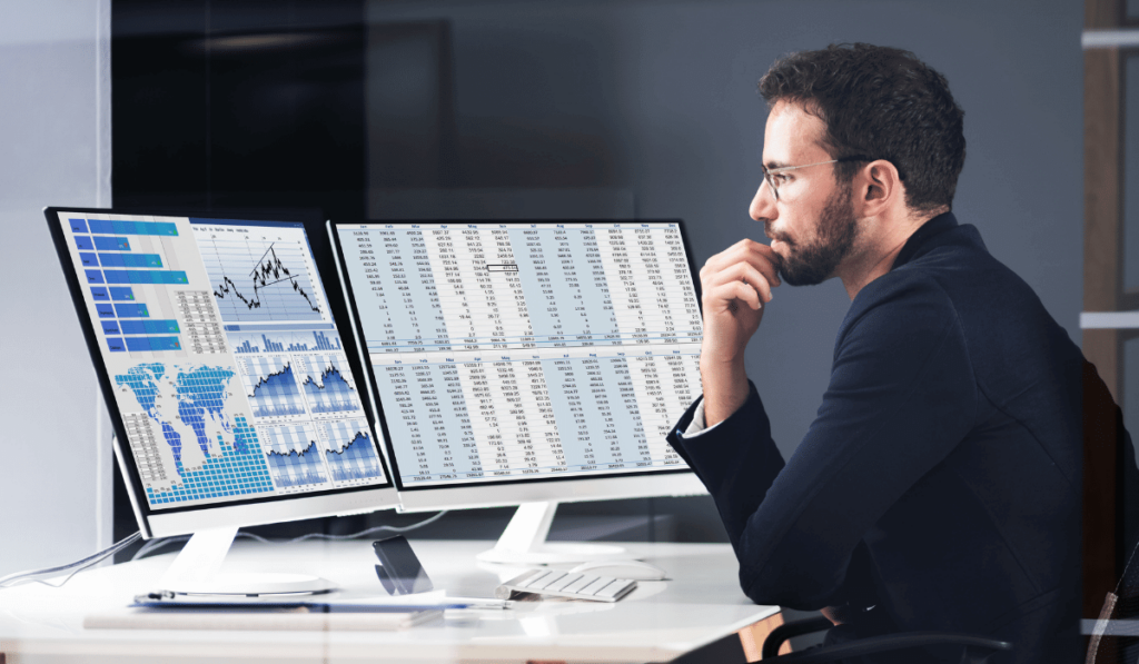 Best Data-Driven Marketing Strategies with Examples