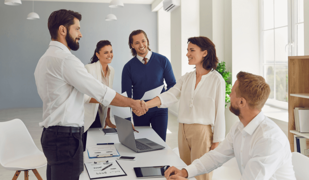 5 Best Talent Acquisition Software 2022