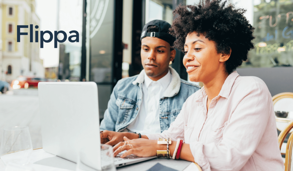 Flippa Review: The Legit Site to Buy and Sell Online Businesses?