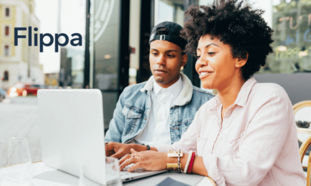 Flippa Review: The Legit Site to Buy and Sell Online Businesses?