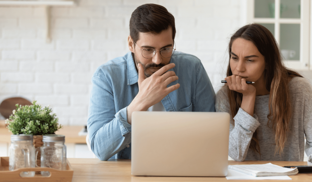How Do I Know If My Laptop Is Dying?