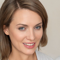 Joanna Clark-Simpson