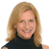 Laurie Sewell